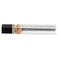 Pentel Super HiPolymer Leads