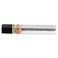 Pentel Super HiPolymer Leads