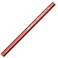 J.R. Moon Pencil JR Moon Pencil JRMB21 Try Rex Pencil without Eraser 08 Height 22 Wide 74 Length Jumbo 12 Count