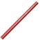 J.R. Moon Pencil JR Moon Pencil JRMB21 Try Rex Pencil without Eraser 08 Height 22 Wide 74 Length Jumbo 12 Count