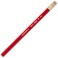 Try Rex JR Moon Pencil JRMB21T Pencil with Eraser 094 Height 236 Wide 772 Length Jumbo 12 Count