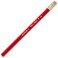 Try Rex JR Moon Pencil JRMB21T Pencil with Eraser 094 Height 236 Wide 772 Length Jumbo 12 Count
