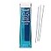 &auml;&cedil;&permil;&egrave;&eacute;&permil;&rsaquo;&ccedil;&shy;&dagger; Uni Mechanical Pencil Lead NanoDia Color Mint Blue 05mm 20leads
