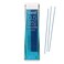 &auml;&cedil;&permil;&egrave;&eacute;&permil;&rsaquo;&ccedil;&shy;&dagger; Uni Mechanical Pencil Lead NanoDia Color Mint Blue 05mm 20leads