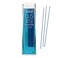 &auml;&cedil;&permil;&egrave;&eacute;&permil;&rsaquo;&ccedil;&shy;&dagger; Uni Mechanical Pencil Lead NanoDia Color Mint Blue 05mm 20leads