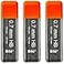 Bild Premium Mechanical Pencil Lead Refills HB 07 mm