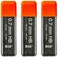 Bild Premium Mechanical Pencil Lead Refills HB 07 mm