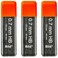 Bild Premium Mechanical Pencil Lead Refills HB 07 mm