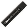 LAMY M41 Pencil Leads in Grey Writing Color 12 pcs Original Replacement Leads for All Lamy Pencil Models in Lead Hardness HB 05 mm line Width