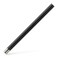 Faber-Castell Faber Castell Pencil Black Refill 118646 B Hardness for Perfect Pencil Genuine Imported