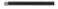 Faber-Castell Faber Castell Pencil Black Refill 118646 B Hardness for Perfect Pencil Genuine Imported