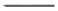 STABILO EASYergo 315 Ergonomic Mechanical Pencil Refill Leads Pack of 6 Degree HB