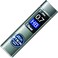 Pentel Ain Stein Mechanical Pencil Lead 07mm HB 40 Leads C277HB