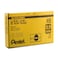 Pentel Super HiPolymer Lead 09mm Medium HB 30 PiecesTube Box of 12 C29HB