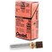 Pentel Super HiPolymer Lead 03mm Extra Fine 3H 12 PcsTube Box of 12 3003H