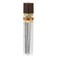 Pentel Super HiPolymer Lead 03mm Extra Fine 3H 12 PcsTube Box of 12 3003H