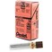 Pentel Super HiPolymer Lead 03mm Extra Fine 3H 12 PcsTube Box of 12 3003H