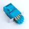 Pentel Super HiPolymer Lead Refill 07mm Medium 3H 144 Pieces of Lead 503H