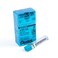 Pentel Super HiPolymer Lead Refill 07mm Medium 3H 144 Pieces of Lead 503H