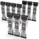 Nicpro 600 PCS Lead Refills 07mm HB 2 Break Resistant Mechanical Pencil Refills 07 mm 60 Pack Per Tube 10 Tubes