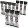 Nicpro 600 PCS Lead Refills 05mm HB 2 Break Resistant Mechanical Pencil Refills 05 mm 60 Pack Per Tube 10 Tubes