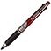 &auml;&cedil;&permil;&egrave;&eacute;&permil;&rsaquo;&ccedil;&shy;&dagger; Uni Jetstream 07 mm Ballpoint Multi Pen and 05 mm Pencil Bordeaux Body MSXE51000765