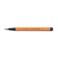 LEUCHTTURM1917 Drehgriffel Mechanical Pencil Refillable Writing Stylus with 07 mm HB Graphite Lead Apricot