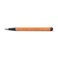LEUCHTTURM1917 Drehgriffel Mechanical Pencil Refillable Writing Stylus with 07 mm HB Graphite Lead Apricot