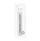 Filofax Mini Pencil Barley Silver