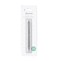 Filofax Mini Pencil Barley Silver