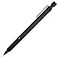 STAEDTLER 3503B Mechanical Pencil 001 inch 03 mm All Black