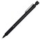 STAEDTLER 3503B Mechanical Pencil 001 inch 03 mm All Black