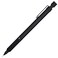 STAEDTLER 3503B Mechanical Pencil 001 inch 03 mm All Black