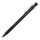 Staedtler 925 3520B Mechanical Pencil 008 inch 2 mm Drafting Mechanical Pencil All Black
