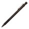 Staedtler 925 3520B Mechanical Pencil 008 inch 2 mm Drafting Mechanical Pencil All Black