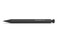 Kaweco Special Mechanical Pencil 07 mm