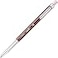 &auml;&cedil;&permil;&egrave;&eacute;&permil;&rsaquo;&ccedil;&shy;&dagger; Uni Lead Holder Pencil Holder 20mm 4B MH5004B