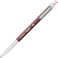 &auml;&cedil;&permil;&egrave;&eacute;&permil;&rsaquo;&ccedil;&shy;&dagger; Uni Lead Holder Pencil Holder 20mm 4B MH5004B