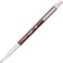 &auml;&cedil;&permil;&egrave;&eacute;&permil;&rsaquo;&ccedil;&shy;&dagger; Uni Lead Holder Pencil Holder 20mm 4B MH5004B