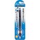 &auml;&cedil;&permil;&egrave;&eacute;&permil;&rsaquo;&ccedil;&shy;&dagger; Uni Mechanical Pencil Kurutoga Pipe Slide Model 05mm Black Body M54521P24