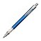 &auml;&cedil;&permil;&egrave;&eacute;&permil;&rsaquo;&ccedil;&shy;&dagger; Uni Writing neatly Mechanical Pencil Blue 05mm M55591P33