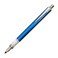 &auml;&cedil;&permil;&egrave;&eacute;&permil;&rsaquo;&ccedil;&shy;&dagger; Uni Writing neatly Mechanical Pencil Blue 05mm M55591P33