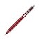 &auml;&cedil;&permil;&egrave;&eacute;&permil;&rsaquo;&ccedil;&shy;&dagger; Uni Kurutoga Advance Upgrade Model 05mm Mechanical Pencil Red Body M510301P15