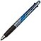 &auml;&cedil;&permil;&egrave;&eacute;&permil;&rsaquo;&ccedil;&shy;&dagger; uni JETSTREAM 41 Red Green Blue and Black 07mm Ballpoint Multi Pen and 05mm Mechanical Pencil Light Blue