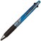 &auml;&cedil;&permil;&egrave;&eacute;&permil;&rsaquo;&ccedil;&shy;&dagger; uni JETSTREAM 41 Red Green Blue and Black 07mm Ballpoint Multi Pen and 05mm Mechanical Pencil Light Blue