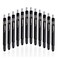 Listo Pencil Company Marking Pencils White 12 count