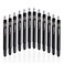 Listo Pencil Company Marking Pencils White 12 count
