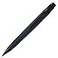 Retro 51 Tornado Stealth 115mm Pencil VRP1701