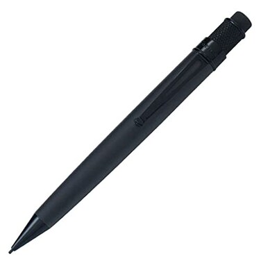 Retro 51 Tornado Stealth 115mm Pencil VRP1701