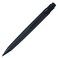 Retro 51 Tornado Stealth 115mm Pencil VRP1701